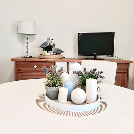 Appartamento Piso En Playa Compostela Vilagarcia de Arousa Esterno foto